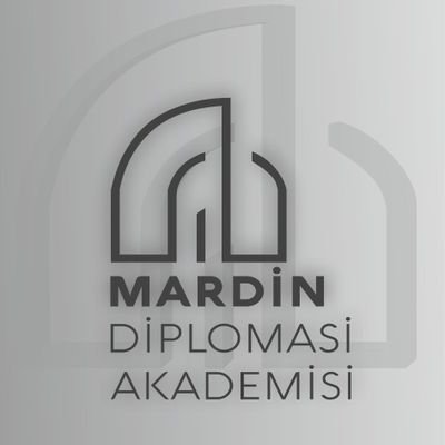 MBB Gençlik Merkezi Diplomasi Akademisi çalışmalarını içermektedir. 

Contains Mardin Metropolitan Municipality Youth Center Diplomacy Academy works.