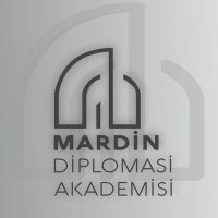 Mardin Diplomasi(@MardinDiplomasi) 's Twitter Profileg