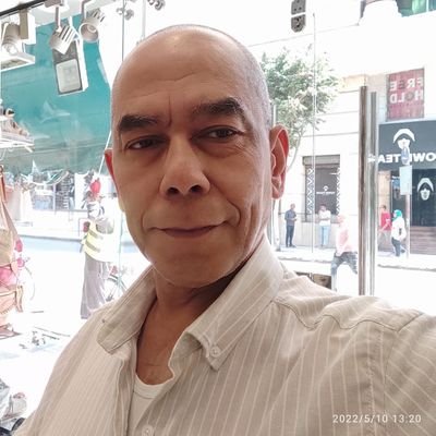 AliAbdE09443037's profile picture. مصر اولا.... جيش مصر خير اجناد الارض