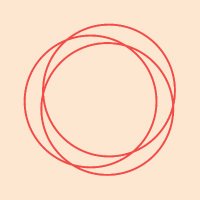 Cartwright Pickard (@cartpickarch) 's Twitter Profile