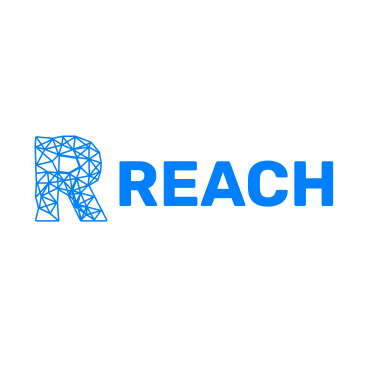 REACH, an on-demand home maintenance and improvement service marketplace. Customers find and book trusted, reliable local professionals at competitive rate.