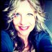 Ann Longley, FRSA (@annmargaret) Twitter profile photo