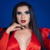 KIMBERLY LA MAS PRECIOSA (@kimberlyirene__) Twitter profile photo KIMBERLY LA MAS PRECIOSA (@kimberlyirene__) Twitter profile photo