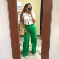 Fatima (@timaaany) 's Twitter Profile