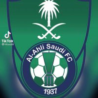 سبحان الله (@abodahmedd) 's Twitter Profile