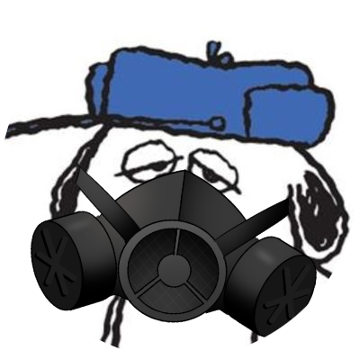 lcshi_'s profile picture. あじま～るよ　shift-jz30r/LITTL3CHAMP