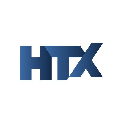 HTX Products is a new solution for ring type joints (RTJ), spiral wound gaskets, bonnet seals, cut sheet, flange insulation kit gaskets and hammer unions