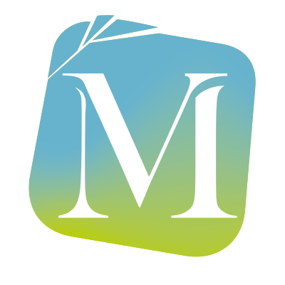 Fundación Minería y Vida Profile