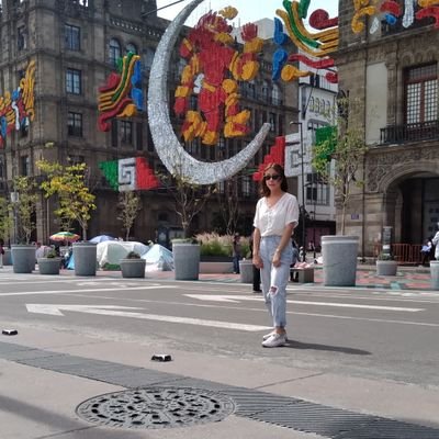 Con la motivación correcta, todos somos capaces de arriesgar nuestra propia vida.