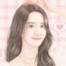 ๐ธ (@love85752) Twitter profile photo ๐ธ (@love85752) Twitter profile photo