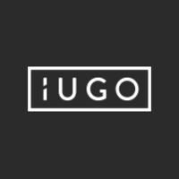 iugo_uruguay's profile picture. Branding - UX/UI Design - Web Development  - Product Design
#WeAreDOMUS