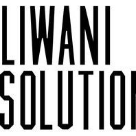 MLSolutionsPTY1's profile picture. Since breaking into the industry in 2020,Liwani Solutions has been recognized as the most dependable Construction, Landscaping and Tree Felling company.