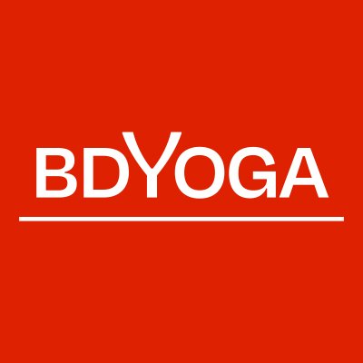 Der Berufsverband der Yogalehrenden in Deutschland vereint rund 5000 Yogalehrende unterschiedlicher Traditionen und Stile. Impressum: https://t.co/GL2X3dFbAg