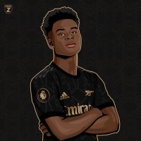 Riley 8998 (@arsene8998) 's Twitter Profile