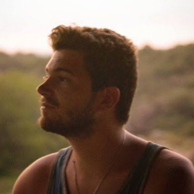 juanmgonzalez23's profile picture. --