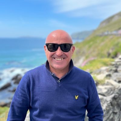 oscarperis's profile picture. Xiquet de Valls