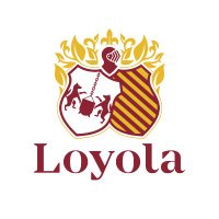 Loyola High School(@loyolamontreal) 's Twitter Profile Photo