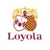 Loyola High School (@loyolamontreal) Twitter profile photo Loyola High School (@loyolamontreal) Twitter profile photo