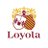 Loyola High School
