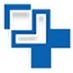 MEDICuba S.A. (@medicubasa) Twitter profile photo MEDICuba S.A. (@medicubasa) Twitter profile photo