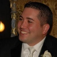 Esposito (@esposit01851667) 's Twitter Profile