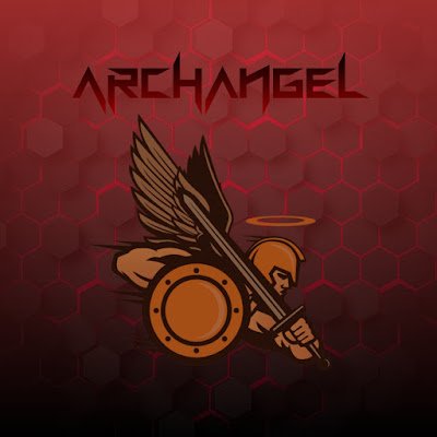 AWG | Archangel