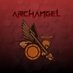 Archangel (@Archangelx88x) Twitter profile photo