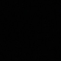 . (@hellinnn11) 's Twitter Profile