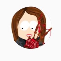 Smile (@janereid73) 's Twitter Profile Photo Smile (@janereid73) 's Twitter Profile Photo