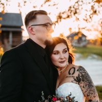 mrs. smith 🌸 (@callahandevv) 's Twitter Profile