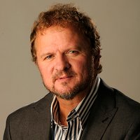 Steven Sipple (@steven_sipple) 's Twitter Profile Photo Steven Sipple (@steven_sipple) 's Twitter Profile Photo