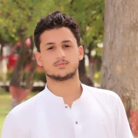 Sliknery (@sliknery17) 's Twitter Profile