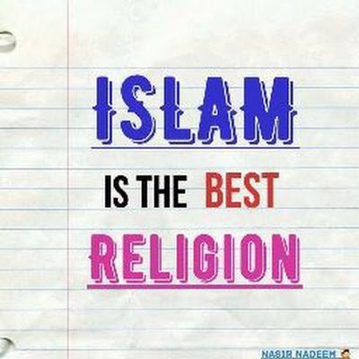 Akbarkhan78901's profile picture. Theist, Muslim ☪, Sunniy, Salafiy, an Empathy, a Humanitarian, and Pro-Palestine 🇵🇸, an Anti-Apartheid and Anti-Zionist. A fan of SRK.