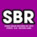 Stereo Brain Records (@stereobrainrecs) Twitter profile photo Stereo Brain Records (@stereobrainrecs) Twitter profile photo