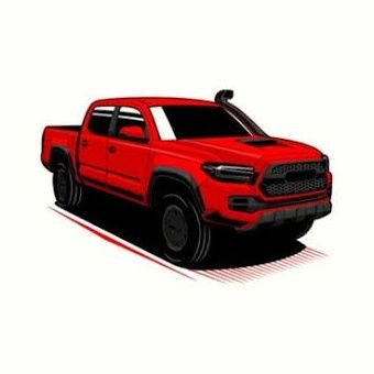 Pick_Up_Trucks Profile Picture