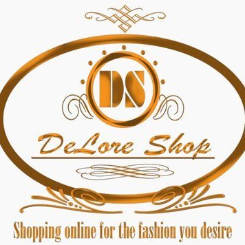 Delore Shop LLC is an online store specializing in women, men, and children's clothes and accessories.