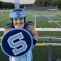 Sparta High School Football (@spartafootball_) 's Twitter Profile