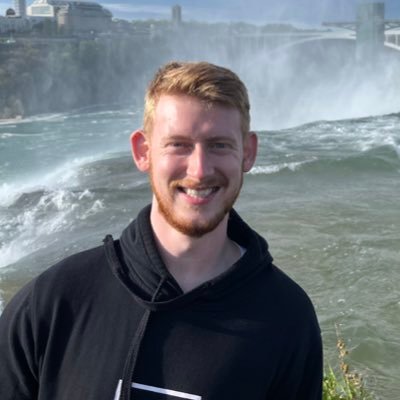PhD student in the UTK Animal Welfare lab. UKY and UMN alumni. Lover of rats, cows, people, and everything welfare science!