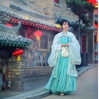 是小叶呀 (@shixiaoyeya2) 's Twitter Profile