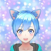 ともとも (@tomotomo10010) Twitter profile photo