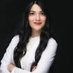 Kübra Bölükbaş (@_kubrabolukbas_) Twitter profile photo Kübra Bölükbaş (@_kubrabolukbas_) Twitter profile photo