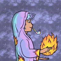 ss red (@ssred20) 's Twitter Profile