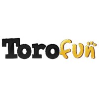 ToroFun(@ToroFunGames) 's Twitter Profile Photo