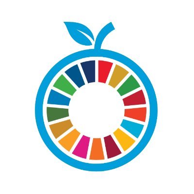 UN Food Systems Coordination Hub
