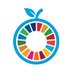 UN Food Systems Coordination Hub (@FoodSystems) Twitter profile photo