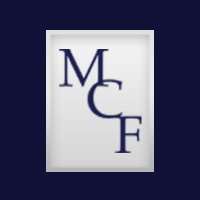 Massey Clark Fischer - @MasseyFischer Twitter Profile Photo