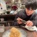 Masaki Arai アスエネ (@masaki_arai1) Twitter profile photo Masaki Arai アスエネ (@masaki_arai1) Twitter profile photo