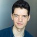 Val Ducept (@duceptval) Twitter profile photo Val Ducept (@duceptval) Twitter profile photo