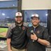 John Haldeman (@coachhaldy37) Twitter profile photo John Haldeman (@coachhaldy37) Twitter profile photo