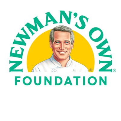 Newman's Own nourishes and transforms the lives of children who face adversity. Founded by #PaulNewman. Reach the food company @NewmansOwn